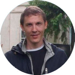 Алексей Ромаданов