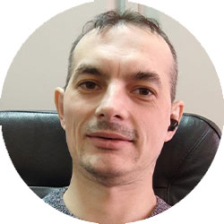 Алексей Новиков